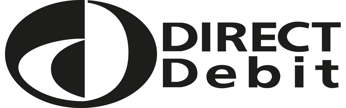 Direct Debit