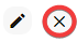 mceclip3.png
