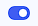 mceclip10.png