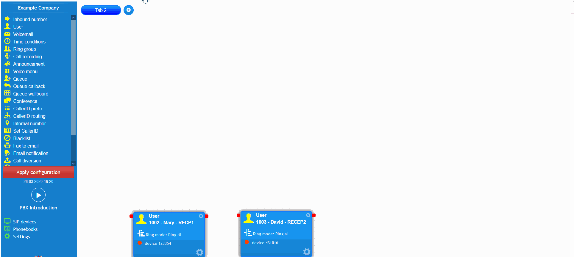 gif.gif