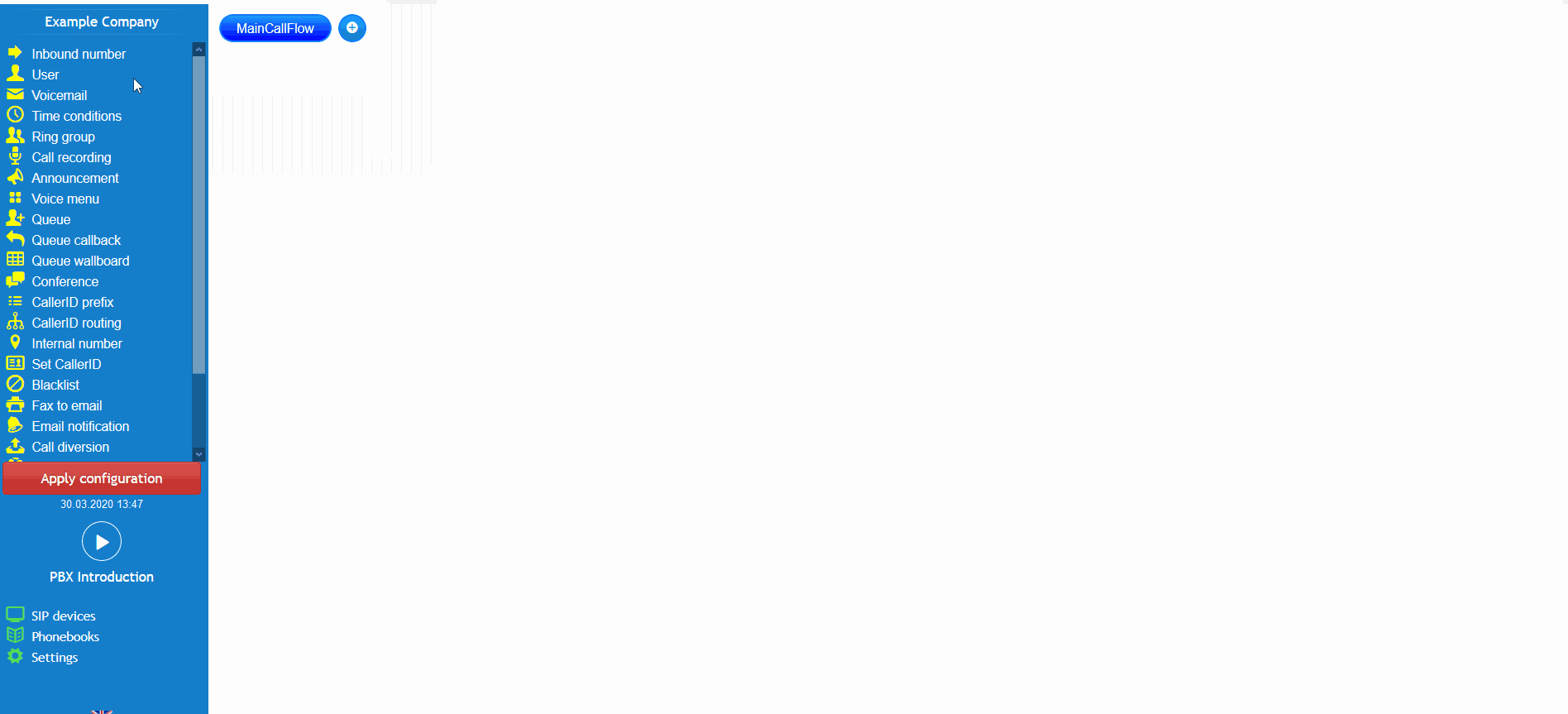 gif.gif