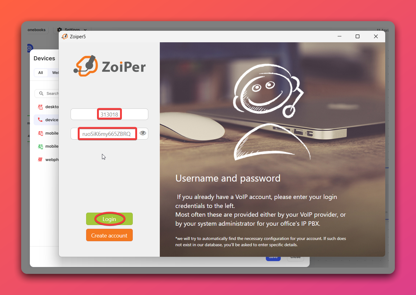 Zoiper2.png