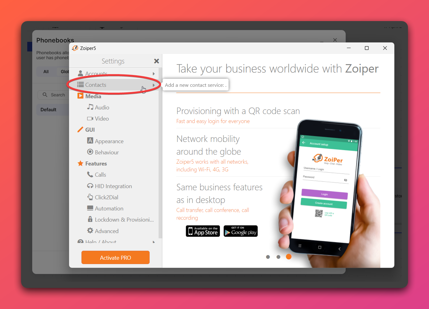 Zcont.png