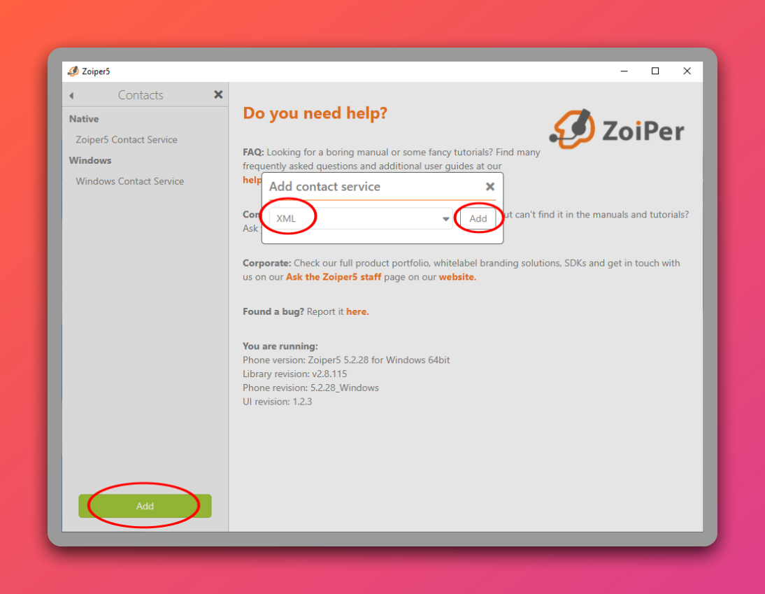 zoiperxml.png