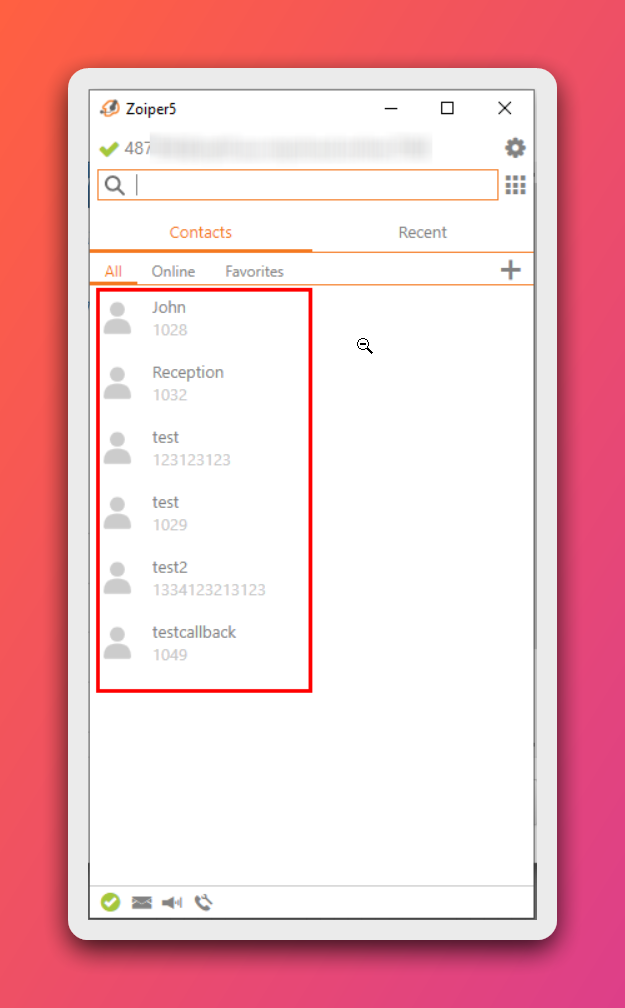 zoipcontacts.png