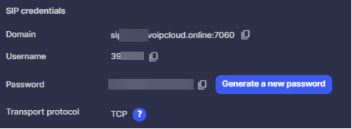 C:\Users\Mikhail\Documents\ShareX\Screenshots\2026-02\PczfdiaZ7P.png