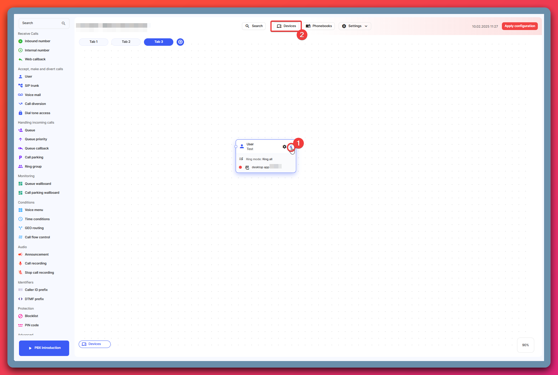 hf3DKnjk36.png